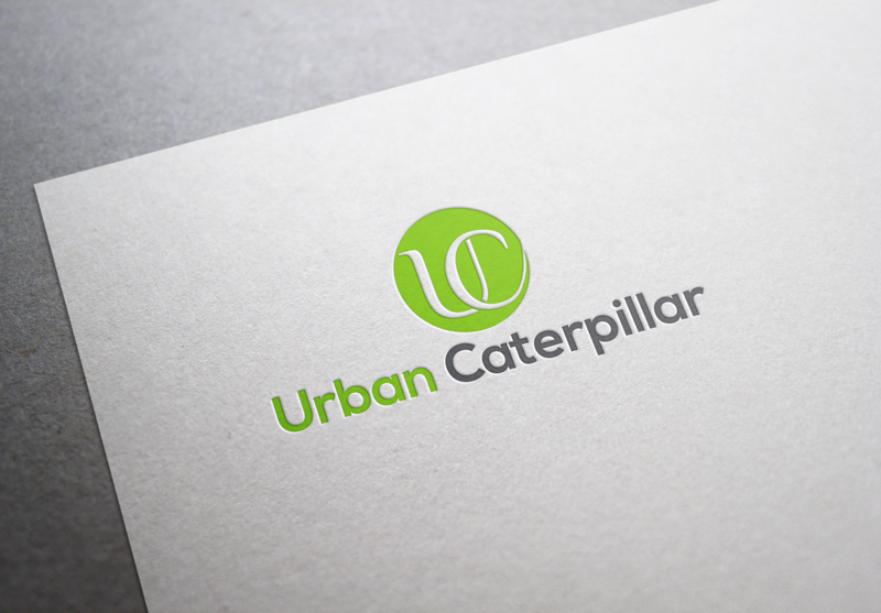 Logo Design by DESIGN Services JK for this project | Design #11669662