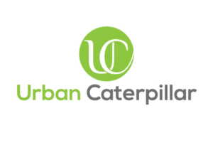 Logo Design by DESIGN Services JK for this project | Design: #11669663