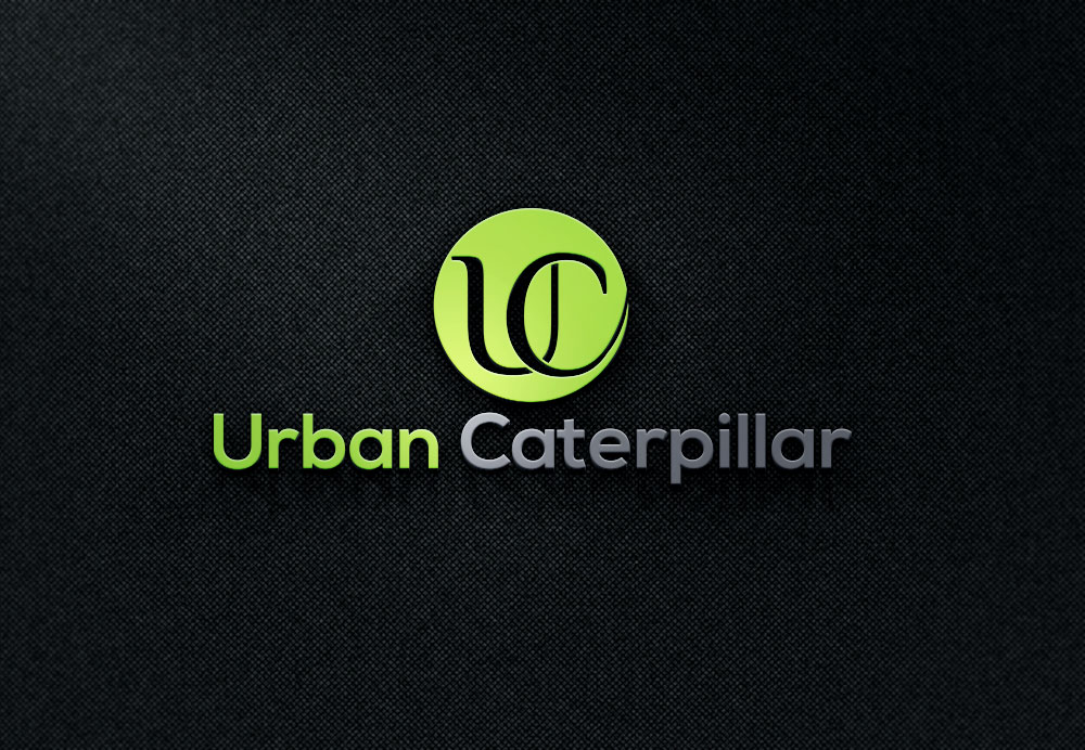 Logo Design by DESIGN Services JK for this project | Design #11669664