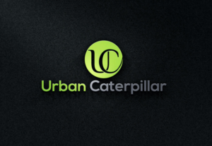 Logo Design by DESIGN Services JK for this project | Design: #11669664