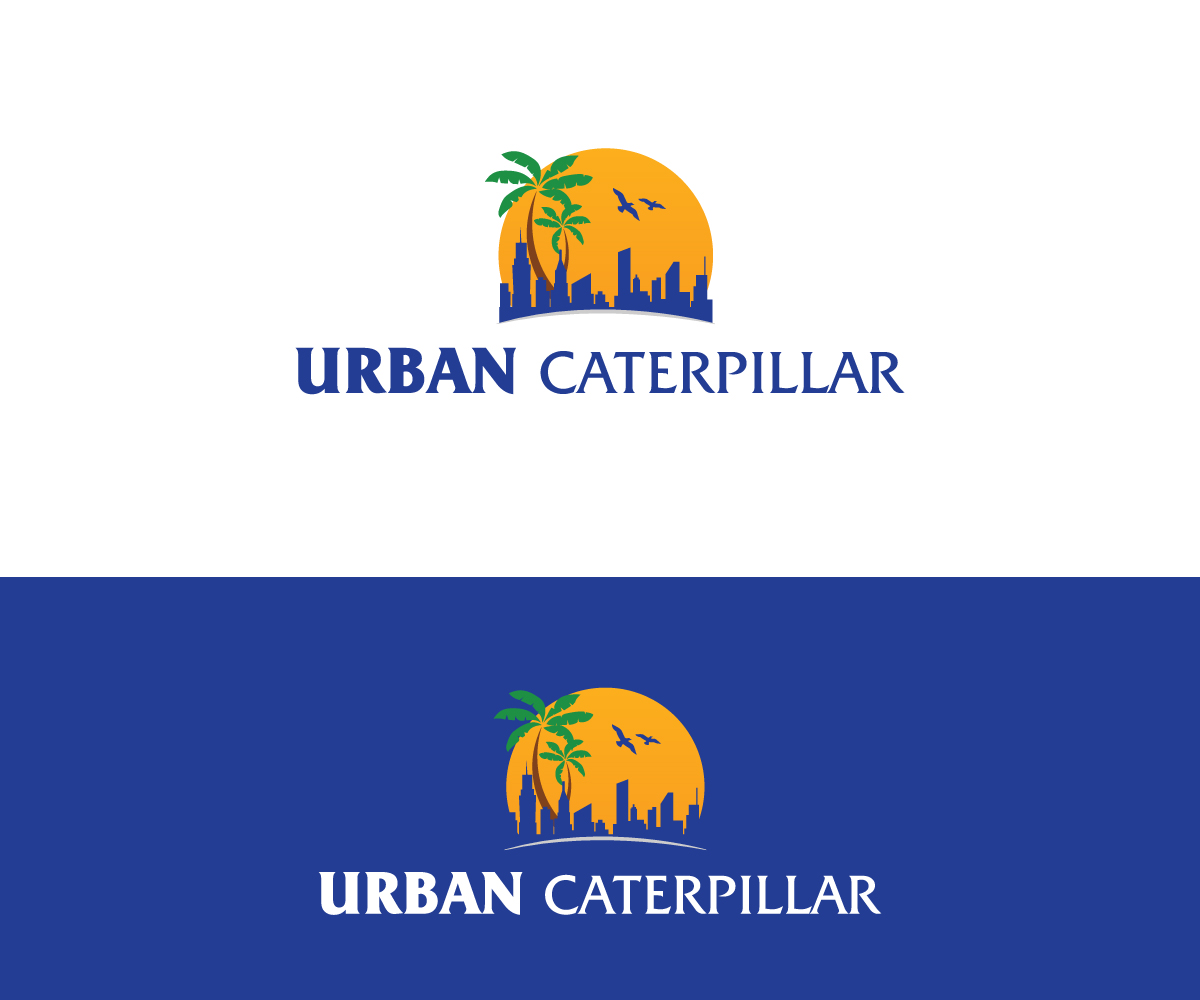 Logo Design by eMARK for this project | Design #11683286