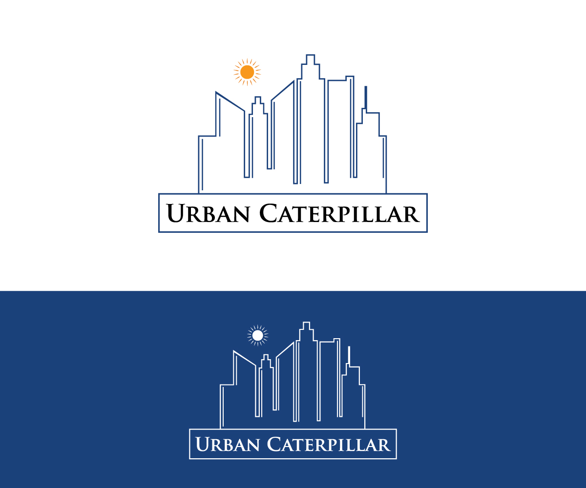 Logo Design by eMARK for this project | Design #11683287