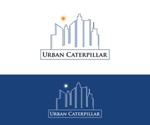Logo Design by eMARK for this project | Design: #11683287