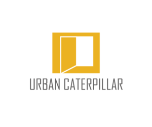 Logo Design by RED MOON for this project | Design: #11744639