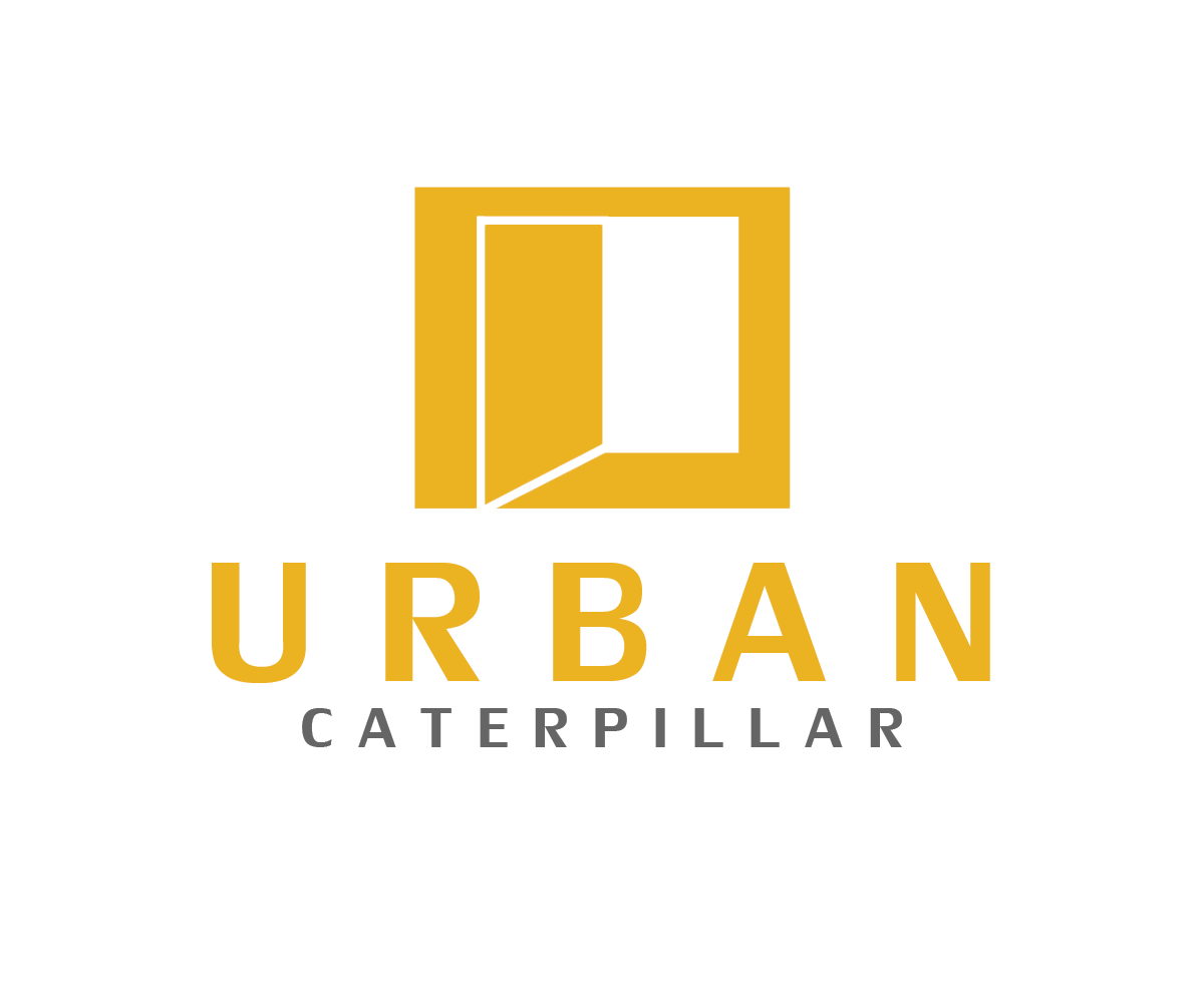 Logo Design by RED MOON for this project | Design #11744641