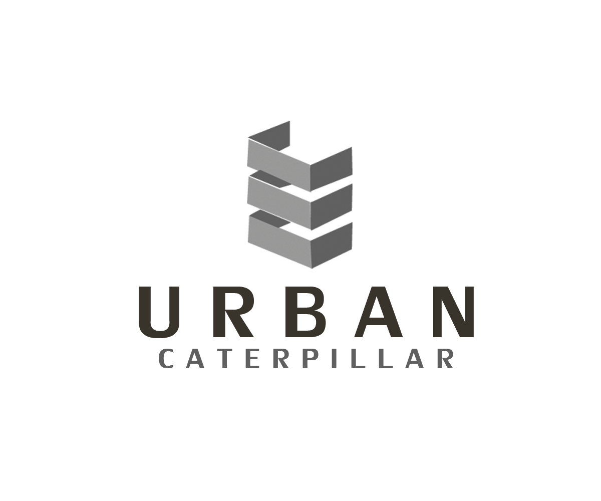 Logo Design by RED MOON for this project | Design #11744715
