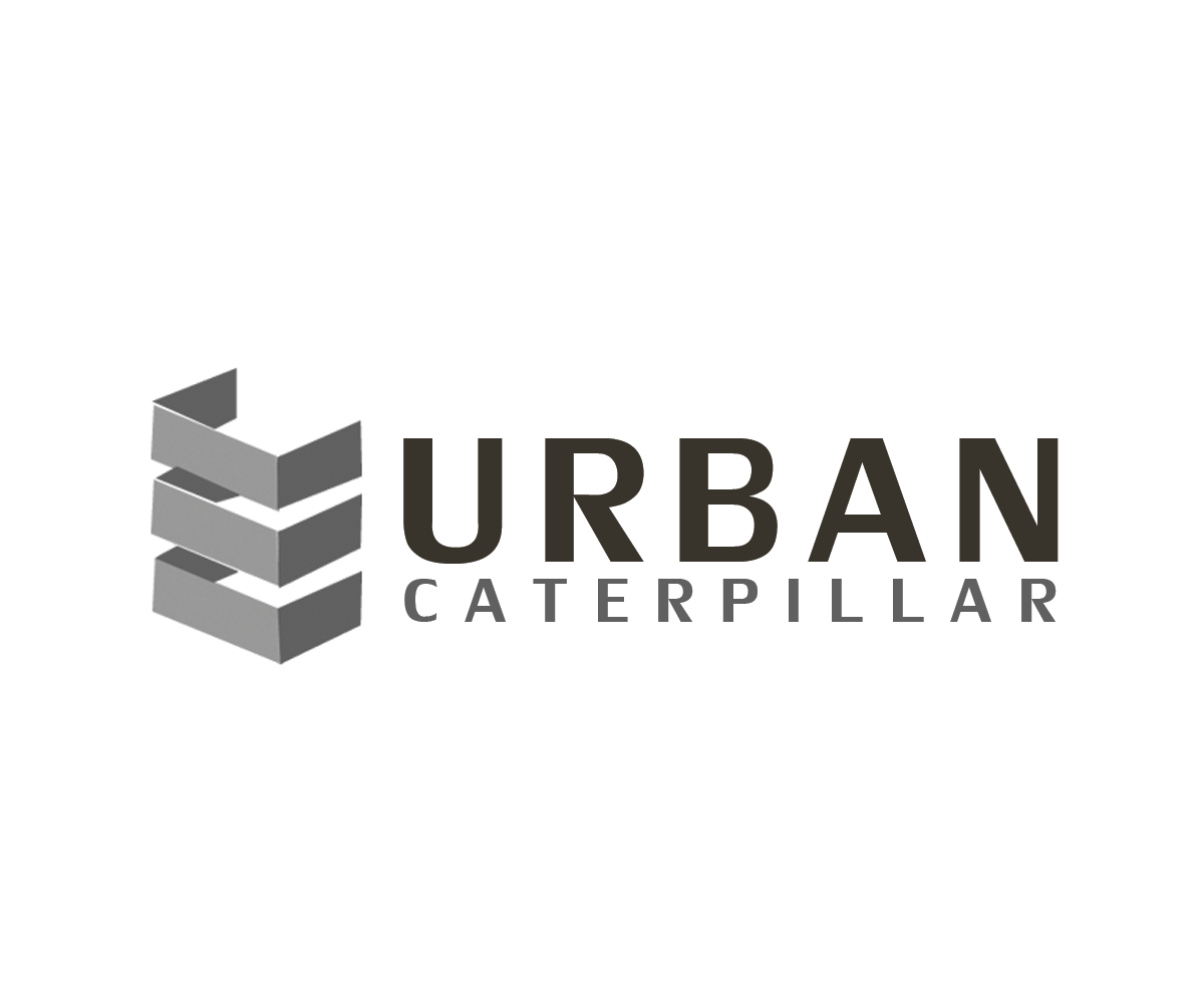 Logo Design by RED MOON for this project | Design #11744716