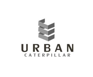 Logo Design by RED MOON for this project | Design: #11744794