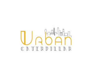 Logo Design by RED MOON for this project | Design: #11744795