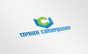 Logo Design by Tania Akter for this project | Design: #11653096