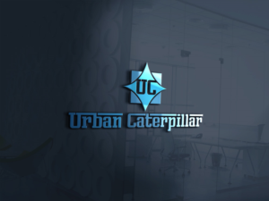 Logo Design by Tania Akter for this project | Design: #11653097