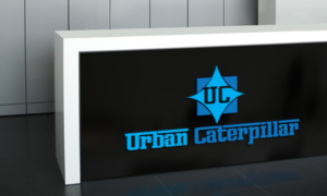 Logo Design by Tania Akter for this project | Design: #11653099