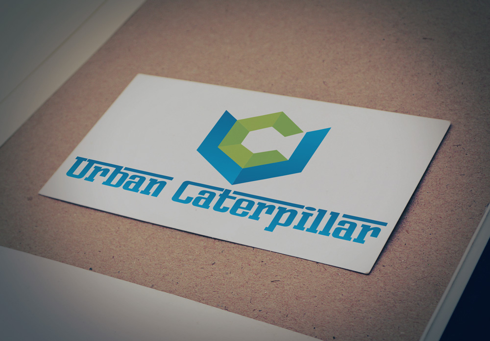 Design de Logo par Tania Akter pour ce projet | Design #11653101