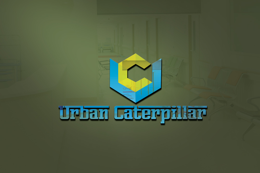 Logo Design by Tania Akter for this project | Design #11653103