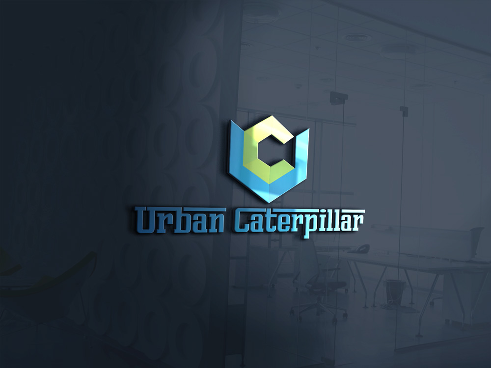Logo Design by Tania Akter for this project | Design #11653104