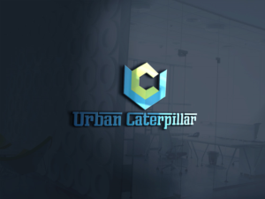 Logo Design by Tania Akter for this project | Design: #11653104
