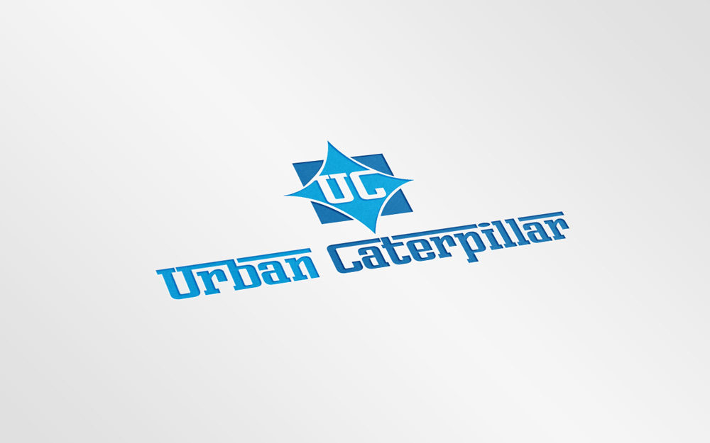 Logo Design by Tania Akter for this project | Design #11653105