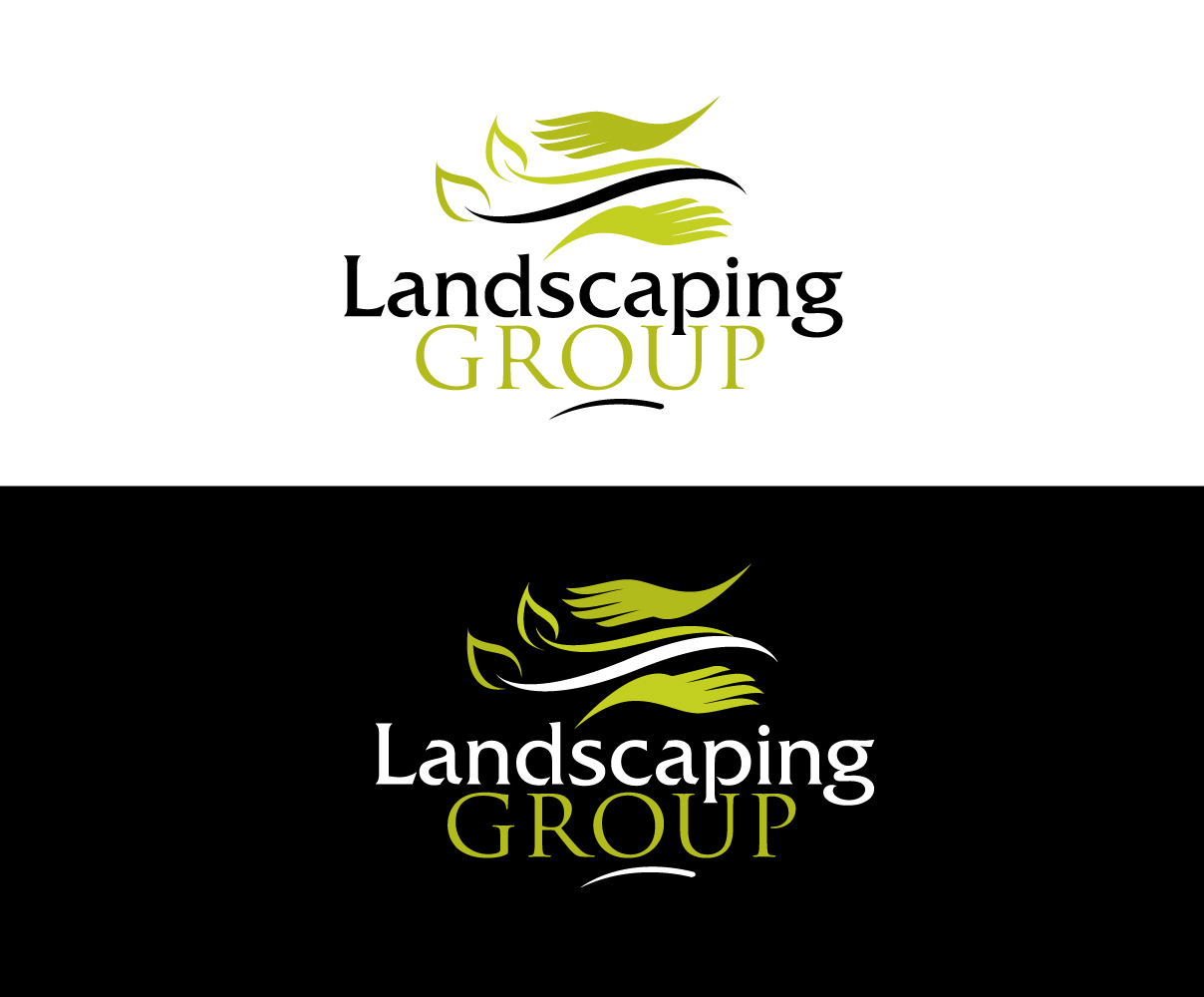 Logo Design by blue eye for this project | Design #11652748