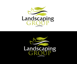 Logo Design by blue eye