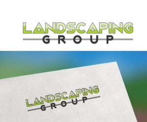 Logo Design by norzainiamin