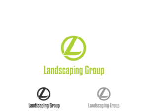 Logo Design by ErTistic