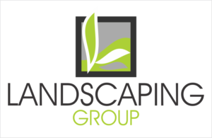 Logo Design by fespi