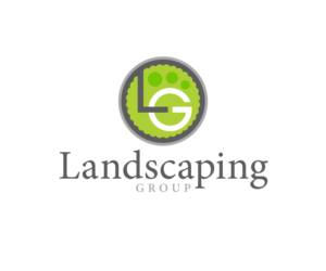 Logo Design by contajus