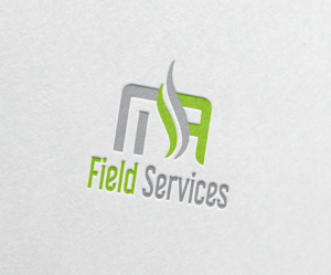 Diseño de Tarjeta de Presentación por primarydesigner2k9 para MSR Field Services | Diseño #11674705