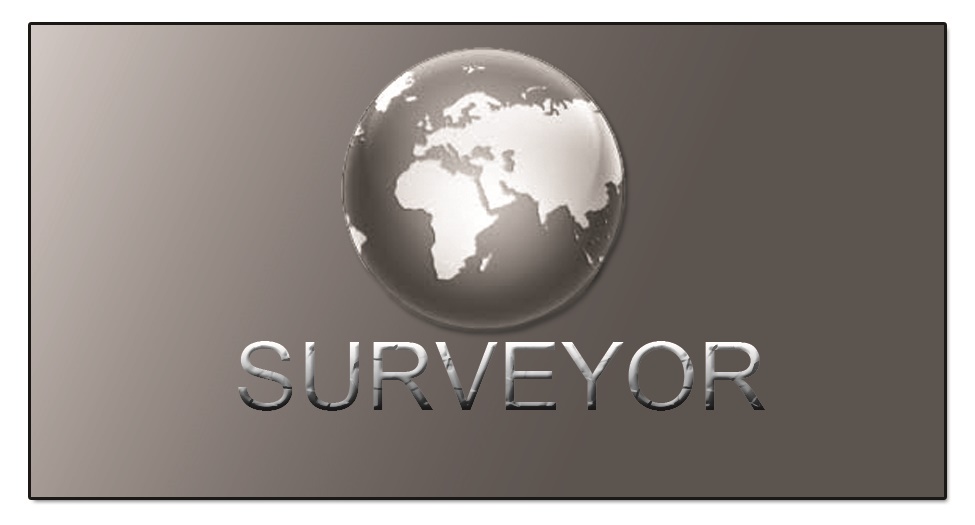 Business Card Design by innovoform for MSR Field Services | Design #11655130