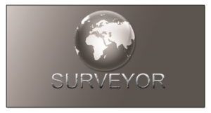 Business Card Design by innovoform for MSR Field Services | Design: #11655130