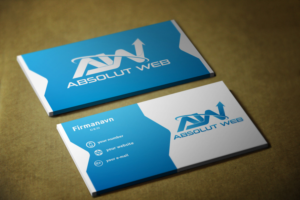 Business Card Design by Designpro19 for MSR Field Services | Design: #11653724