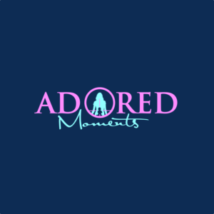 Logo Design by cgage20