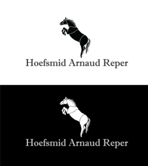 Logo Design by JerenkZ