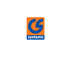 Logo Design by GUSTIANA for GS Systems  | Design: #11670922
