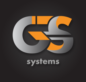 Logo Design by Dantey for GS Systems  | Design: #11772603