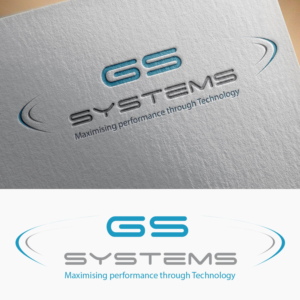 Logo Design by NinjaArt