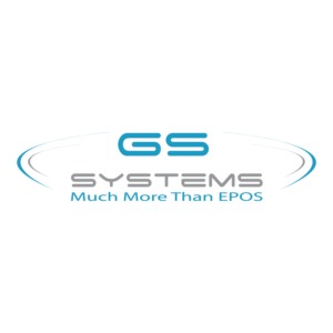Logo Design by NinjaArt for GS Systems  | Design: #12114908