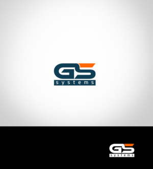 Logo Design by Art creators for GS Systems  | Design #11792465