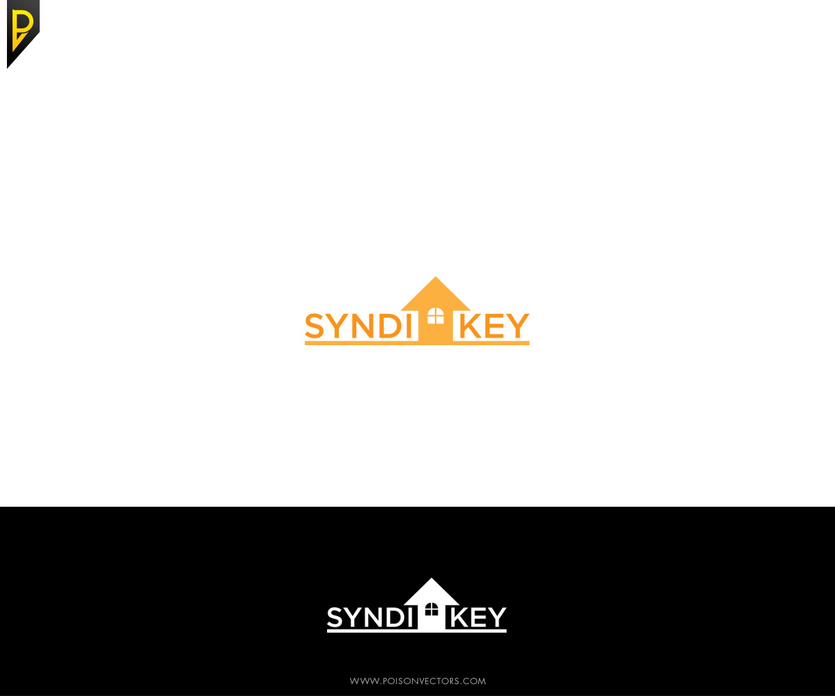 Design de Logo par poisonvectors pour ce projet | Design #11782843
