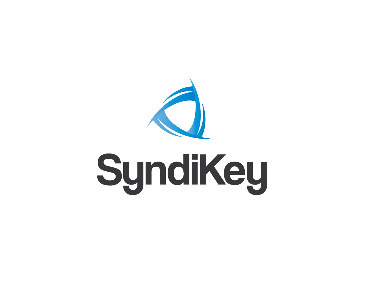 Diseño de Logo por isabel paoli para este proyecto | Diseño #11714288