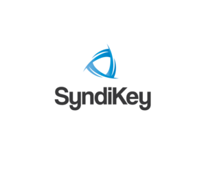 Logo Design by isabel paoli for this project | Design: #11714288