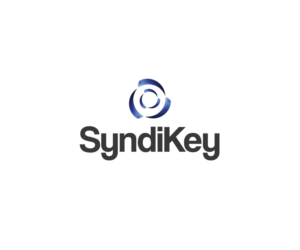 Logo Design by isabel paoli for this project | Design: #11714291