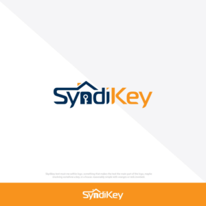 Logo Design by Logoziner for this project | Design: #11800534