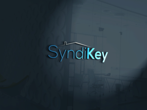 Logo Design by snowymasterdesigns for this project | Design: #11804361