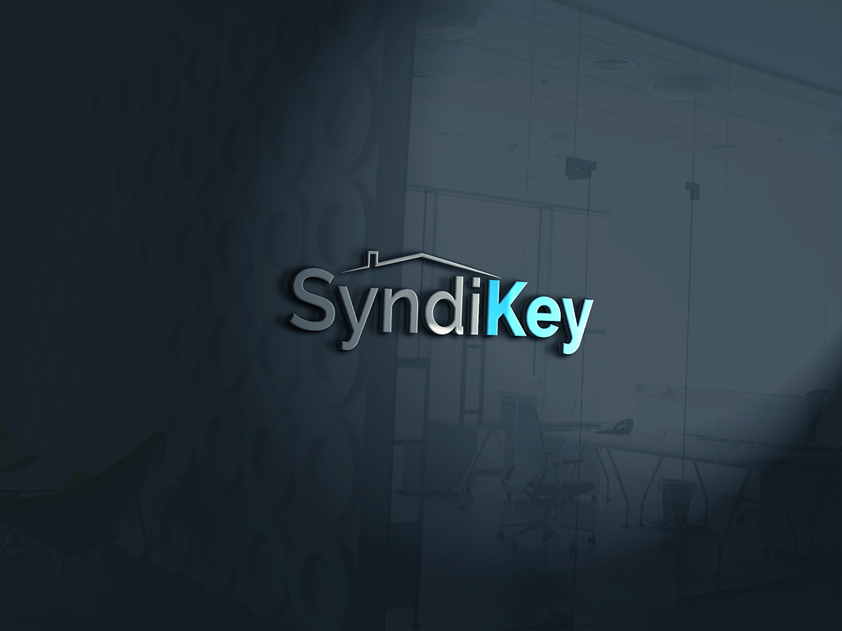 Logo-Design von snowymasterdesigns für dieses Projekt | Design #11804380