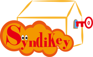 Logo Design by churng0421