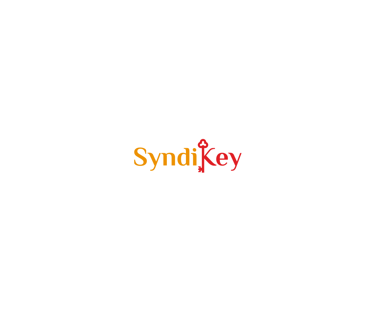 Logo Design by studio-DAB for this project | Design #11799162