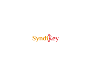 Logo Design by studio-DAB for this project | Design: #11799162