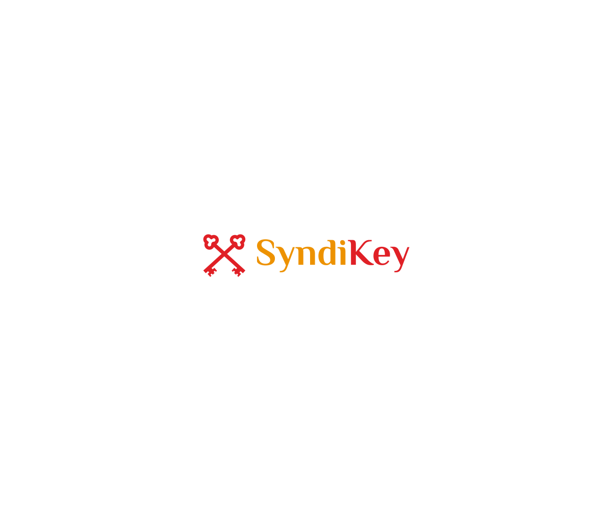 Logo Design by studio-DAB for this project | Design #11799163