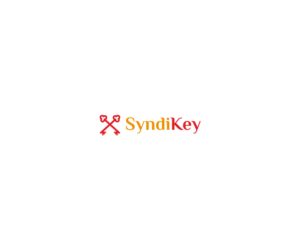 Logo Design by studio-DAB for this project | Design: #11799163